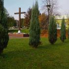 Wszystkich Świętych 01.11.2022 12-11-031