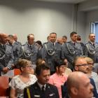 zdjęcie nr 14
