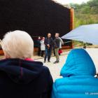 tężnia solankowa 27.04.2019 15-34-051
