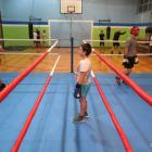 JaworTeam_Sparing_11
