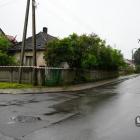 zdjęcie nr 14