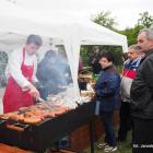 parafialny piknik rodzinny 03.05.2019 15-34-046
