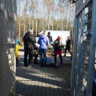 wszystkich świętych - wilkoszyn 01.11.2019 15-22-00