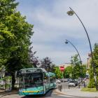 nowy tabor pkm jaworzno (3)