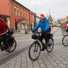 mikołajkowa masa krytyczna 08.12.2019 14-30-20
