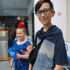 Dzień Dziecka - SM Górnik 01.06.2019 12-00-032