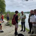 Sosina Koło PZW nr. 57 Szczakowa Miasto - Jaworzno (3)