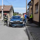 kolizja wandy3
