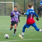 Akademia 2012 Jaworzno B2 vs Odra Wodzisław 05.11.2022 12-04-051