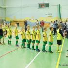 zdjęcie nr 17
