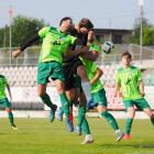 Victoria 1918 Jaworzno 09.06.2019 07-12-21