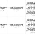 zdjęcie nr 37