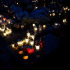 wszystkich świętych - pechnik 01.11.2019 19-36-45