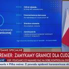 morawiecki 2