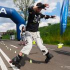 Rolkowanie po nadzieję 11.05.2019 12-59-05