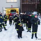06-Trzech Króli - DN 06.01.2019 16-56-001