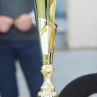 Fotka nr 1 z 11