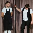 kabaret jurki 07.12.2019 23-43-041