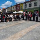 Wystawa Żwirko i Wigura 31.05.2022 12-16-55