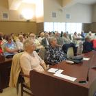 Uniwersytet_Trzeciego_Wieku_Jaworzno_2017_2