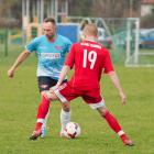 ciężkowianka 02.11.2019 23-19-36