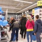 DECATHLON_jaworzno_Otwarcie_3