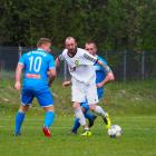 Zgoda vs Błękitni Sarnów 04.05.2019 22-04-39