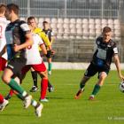 victoria 1918 jaworzno 24.08.2019 22-55-13