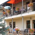 hospicjum 27.07.2019 23-34-034