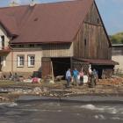 zdjęcie nr 26
