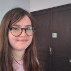Lena 