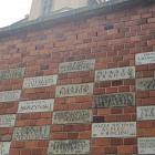 fot. Andrzej Makowski 