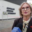 zdjęcie nr 14