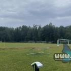 Stadion LKS Zgoda Byczyna