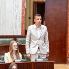 zdjęcie nr 154
