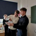 zdjęcie nr 35