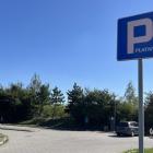 Parkometry na GEOsferze ponownie pobierają opłaty