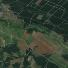 Położenie na mapie