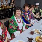 zdjęcie nr 15