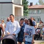 zdjęcie nr 18