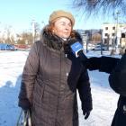 Jakie życzenia na 2026 mają mieszkańcy? Sonda uliczna