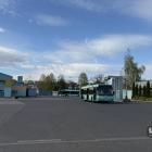 Fotka nr 1 z 6