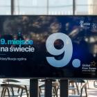 zdjęcie nr 22
