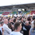 zdjęcie nr 13