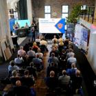 Multikom Business Event 2026 w Katowicach