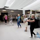 Zumba w Klubie To i Owo w Jaworznie
