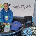 zdjęcie nr 11