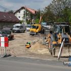 Fotka nr 5 z 39