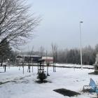 Oczyszczalnia ścieków Jaworzno-Dąb