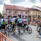zdjęcie nr 27
